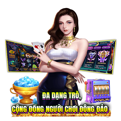 Img